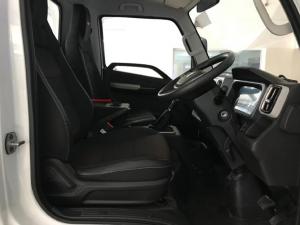 Foton Miler TruckD/S - Image 7