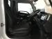 Foton Miler TruckD/S - Thumbnail 7
