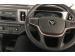Foton Miler TruckD/S - Thumbnail 8