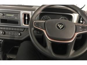Foton Miler TruckD/S - Image 8