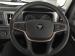Foton Miler TruckD/S - Thumbnail 9