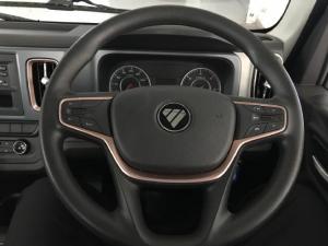 Foton Miler TruckD/S - Image 9