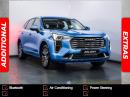 Thumbnail Haval Jolion 1.5T City Plus