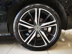 Volvo XC60 D5 AWD R-Design - Image 10