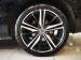 Volvo XC60 D5 AWD R-Design - Thumbnail 10