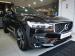 Volvo XC60 D5 AWD R-Design - Thumbnail 1