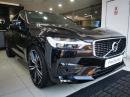 Thumbnail Volvo XC60 D5 AWD R-Design