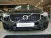 Volvo XC60 D5 AWD R-Design - Thumbnail 2