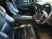 Volvo XC60 D5 AWD R-Design - Thumbnail 4