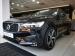 Volvo XC60 D5 AWD R-Design - Thumbnail 4