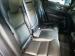 Volvo XC60 D5 AWD R-Design - Thumbnail 5
