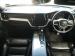 Volvo XC60 D5 AWD R-Design - Thumbnail 6