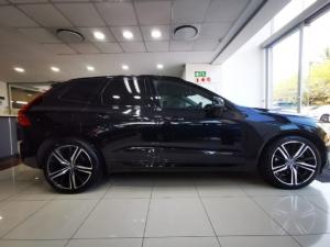 Volvo XC60 D5 AWD R-Design - Image 7