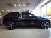 Volvo XC60 D5 AWD R-Design - Thumbnail 7