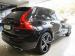 Volvo XC60 D5 AWD R-Design - Thumbnail 8