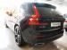 Volvo XC60 D5 AWD R-Design - Thumbnail 9