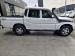 Mahindra Pik Up 2.2CRDe double cab 4x4 S6 manual - Thumbnail 2