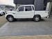 Mahindra Pik Up 2.2CRDe double cab 4x4 S6 manual - Thumbnail 4