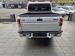 Mahindra Pik Up 2.2CRDe double cab 4x4 S6 manual - Thumbnail 6
