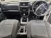 Mahindra Pik Up 2.2CRDe double cab 4x4 S6 manual - Thumbnail 7
