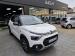 Citroen C3 1.2T Max - Thumbnail 1