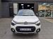 Citroen C3 1.2T Max - Thumbnail 3
