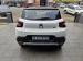 Citroen C3 1.2T Max - Thumbnail 4