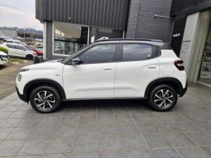 Citroen C3 1.2T Max - Image 5