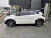 Citroen C3 1.2T Max - Thumbnail 5