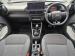 Citroen C3 1.2T Max - Thumbnail 7