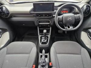 Citroen C3 1.2T Max - Image 7