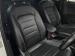 Volkswagen Tiguan 2.0TSI 4Motion Highline - Thumbnail 10