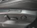 Volkswagen Tiguan 2.0TSI 4Motion Highline - Thumbnail 11