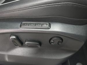 Volkswagen Tiguan 2.0TSI 4Motion Highline - Image 11