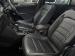 Volkswagen Tiguan 2.0TSI 4Motion Highline - Thumbnail 12