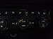 Volkswagen Tiguan 2.0TSI 4Motion Highline - Thumbnail 13