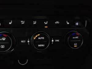 Volkswagen Tiguan 2.0TSI 4Motion Highline - Image 13