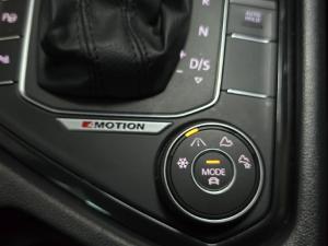 Volkswagen Tiguan 2.0TSI 4Motion Highline - Image 14