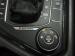 Volkswagen Tiguan 2.0TSI 4Motion Highline - Thumbnail 14