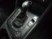 Volkswagen Tiguan 2.0TSI 4Motion Highline - Thumbnail 15