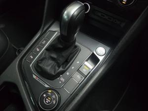Volkswagen Tiguan 2.0TSI 4Motion Highline - Image 15