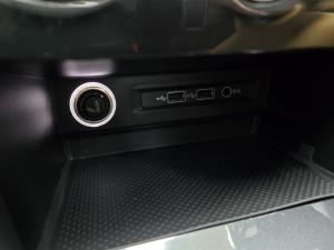 Volkswagen Tiguan 2.0TSI 4Motion Highline - Image 16