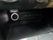 Volkswagen Tiguan 2.0TSI 4Motion Highline - Thumbnail 16