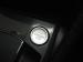 Volkswagen Tiguan 2.0TSI 4Motion Highline - Thumbnail 17