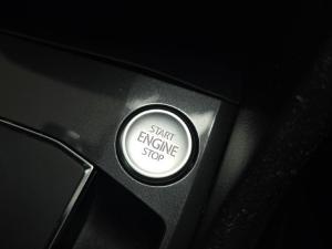 Volkswagen Tiguan 2.0TSI 4Motion Highline - Image 17
