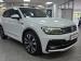 Volkswagen Tiguan 2.0TSI 4Motion Highline - Thumbnail 18