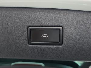 Volkswagen Tiguan 2.0TSI 4Motion Highline - Image 19