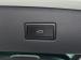 Volkswagen Tiguan 2.0TSI 4Motion Highline - Thumbnail 19