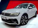 Thumbnail Volkswagen Tiguan 2.0TSI 4Motion Highline