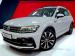 Volkswagen Tiguan 2.0TSI 4Motion Highline - Thumbnail 1